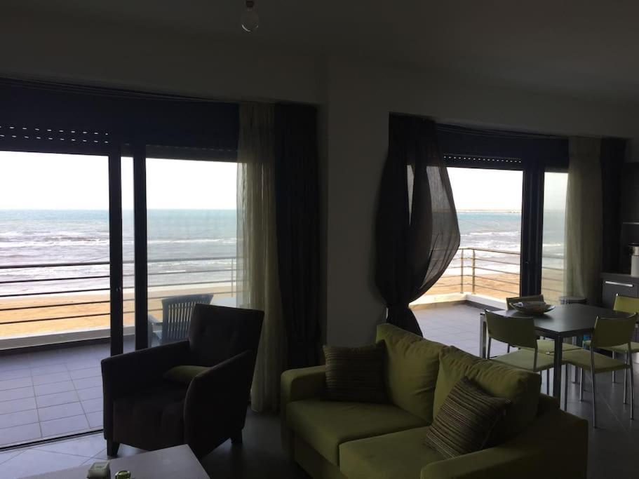 Irene Appartment Катаколон Экстерьер фото